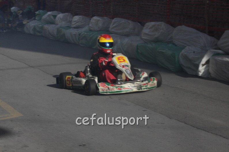 121014 kart 156_tn.jpg